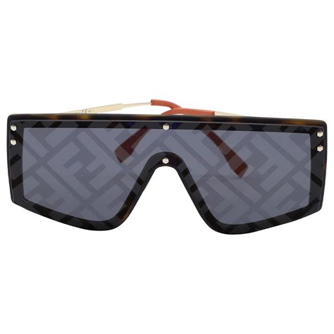 fendi fabulous ff sunglasses|Fendi Wayfair inspired sunglasses.